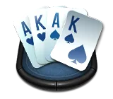 德扑圈poker官网入口